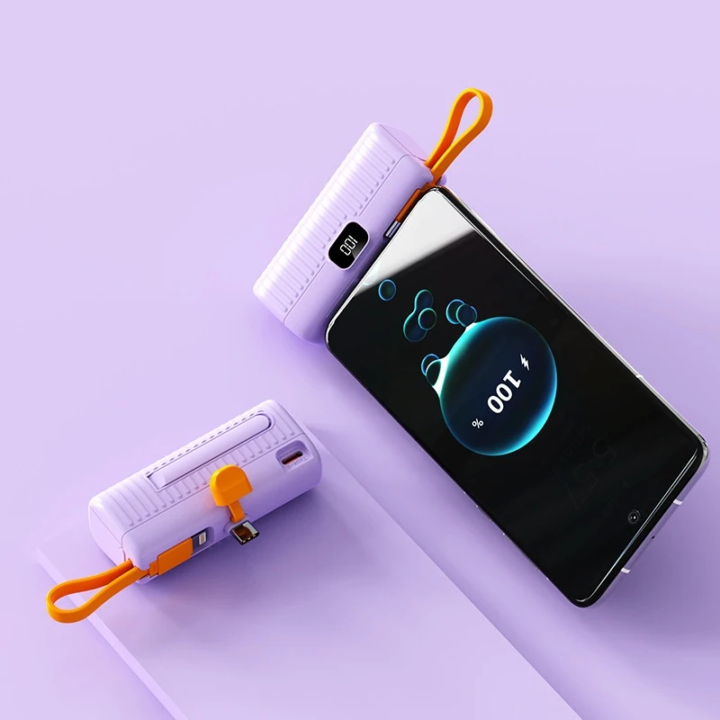 product image - 17