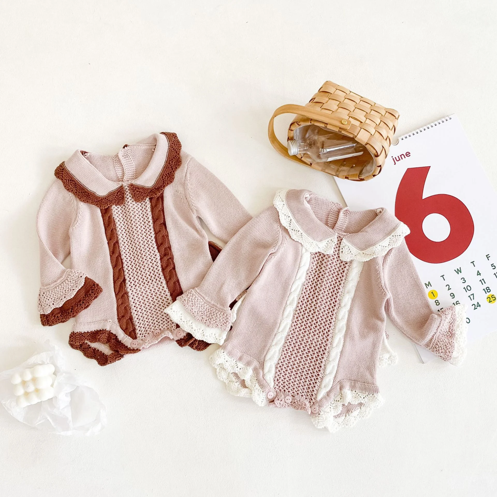product image - 1