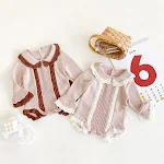 miniatures image - 1
