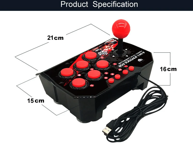 product image - 4