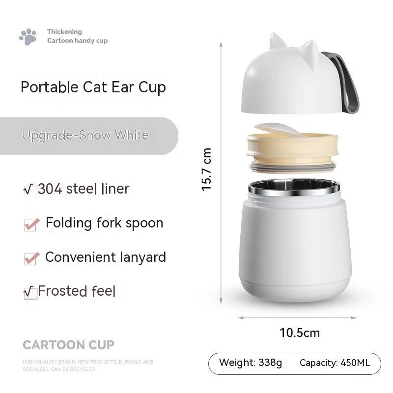 product image - 7