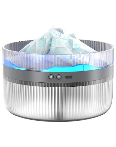 Image product - 1