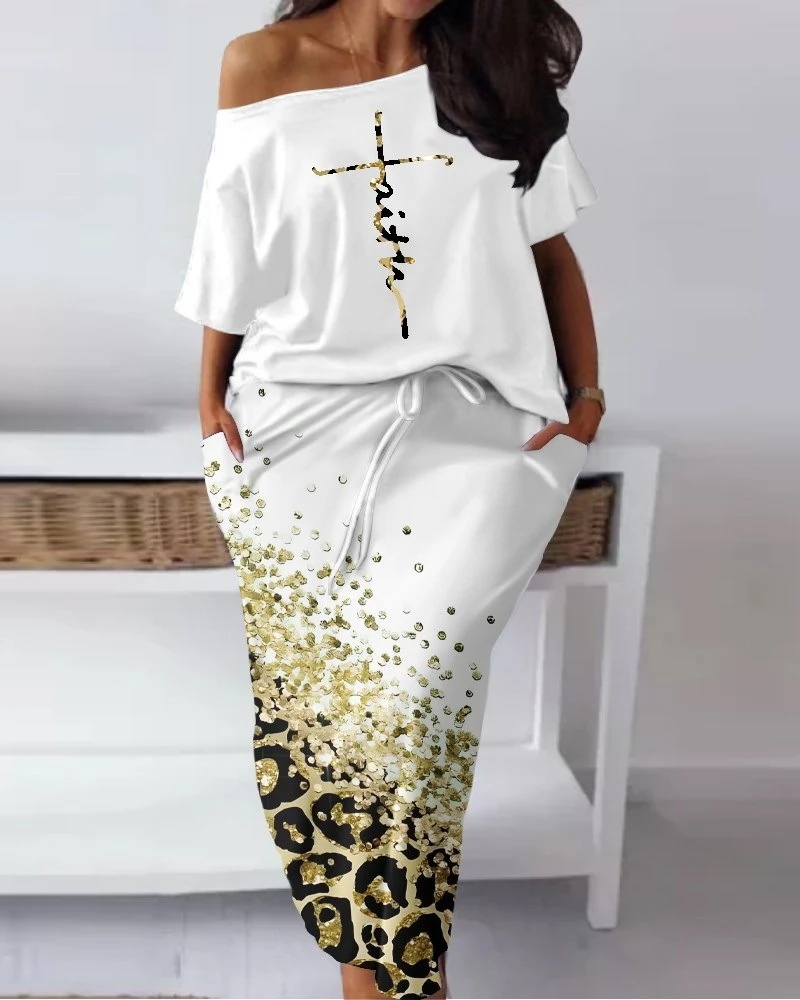 product image - 16