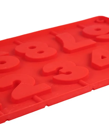 Image product - 1