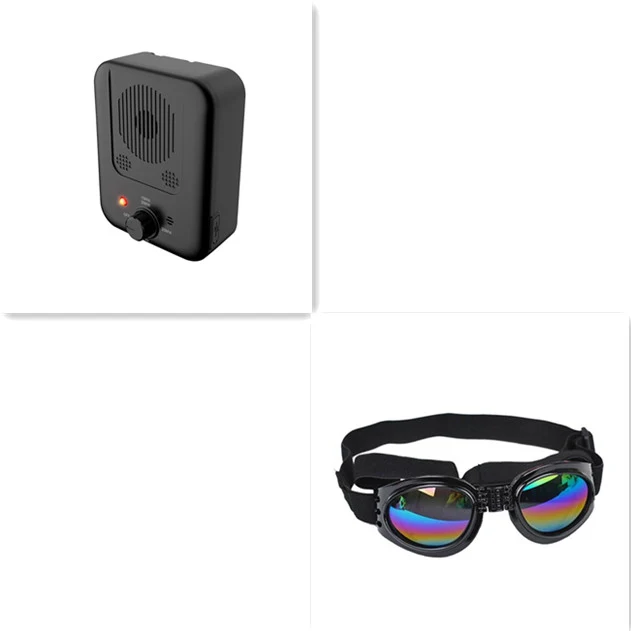 product image - 10