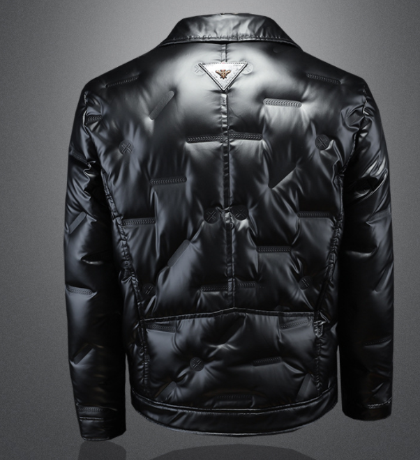 product image - 0
