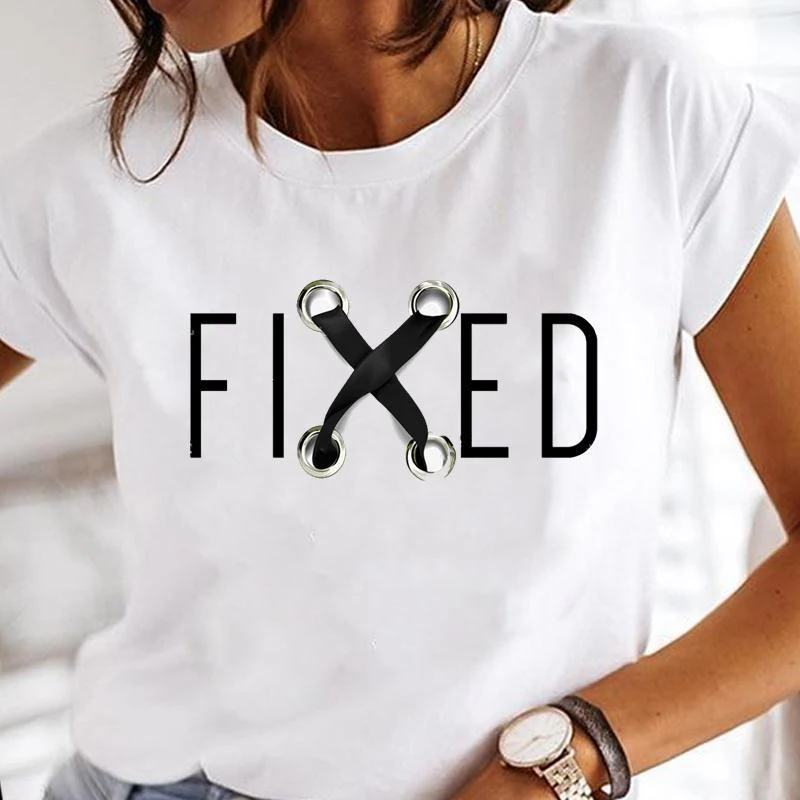 product image - 12