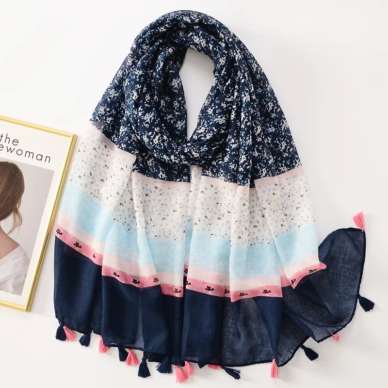 product image - 20