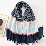 miniatures image - 20