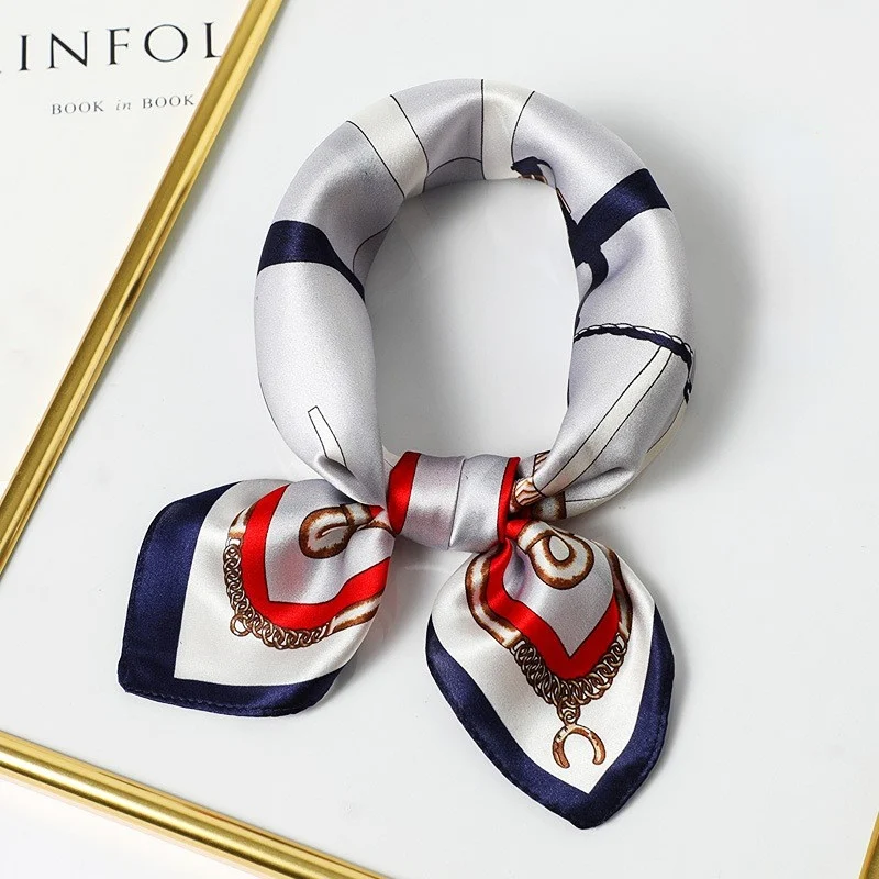 product image - 35