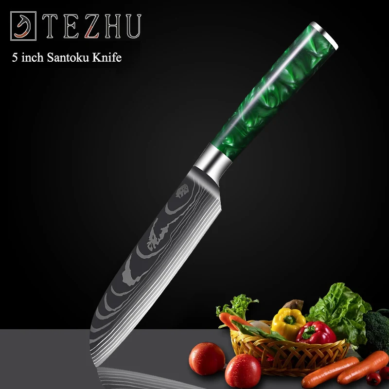 product image - 15