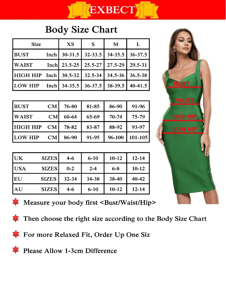 product image - 11