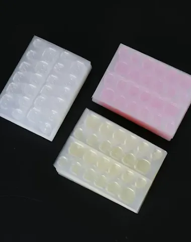 Image product - 0