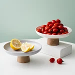miniatures image - 9