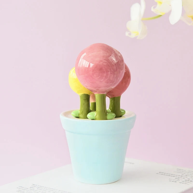 product image - 3