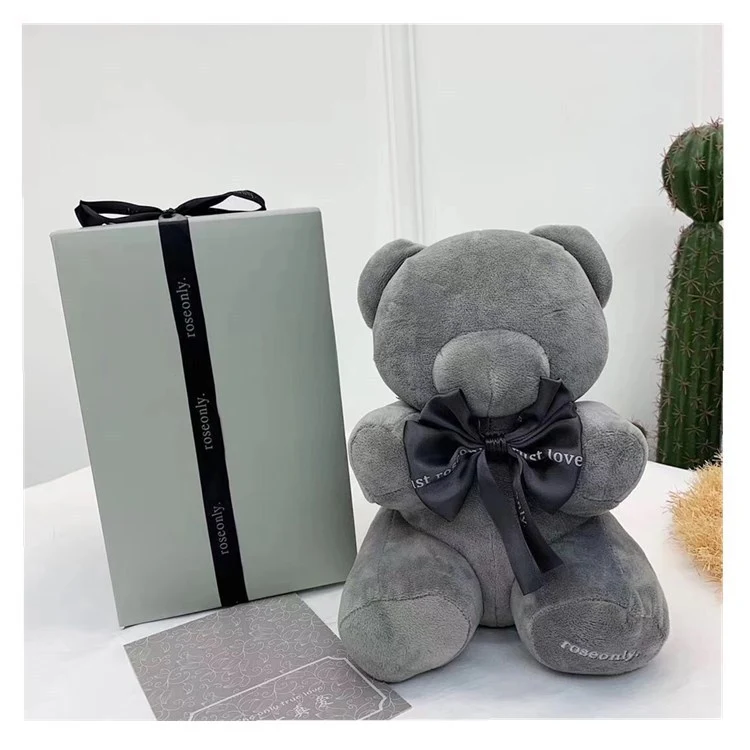 product image - 0