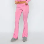 Dark Pink