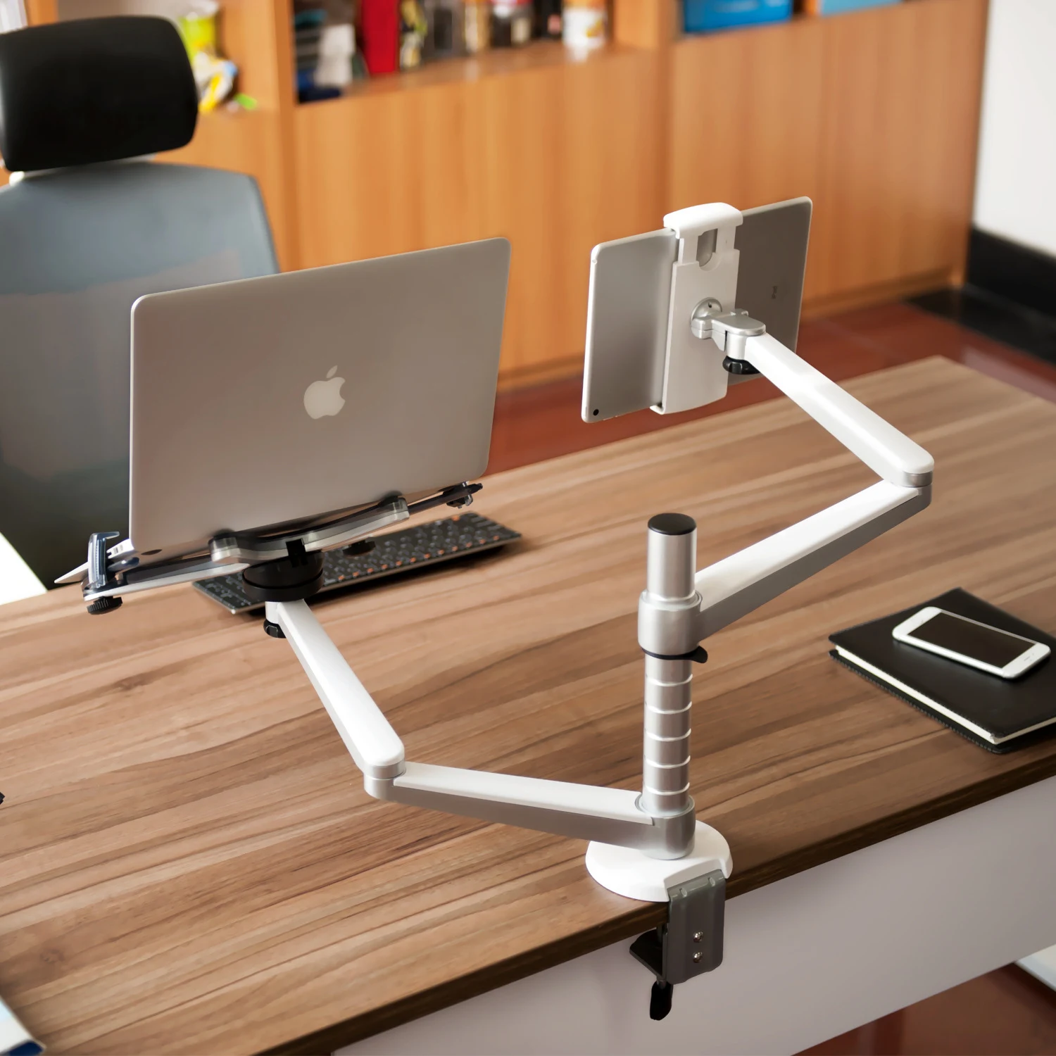 product image - 4