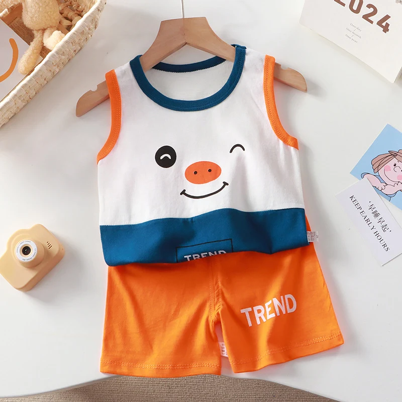 product image - 9