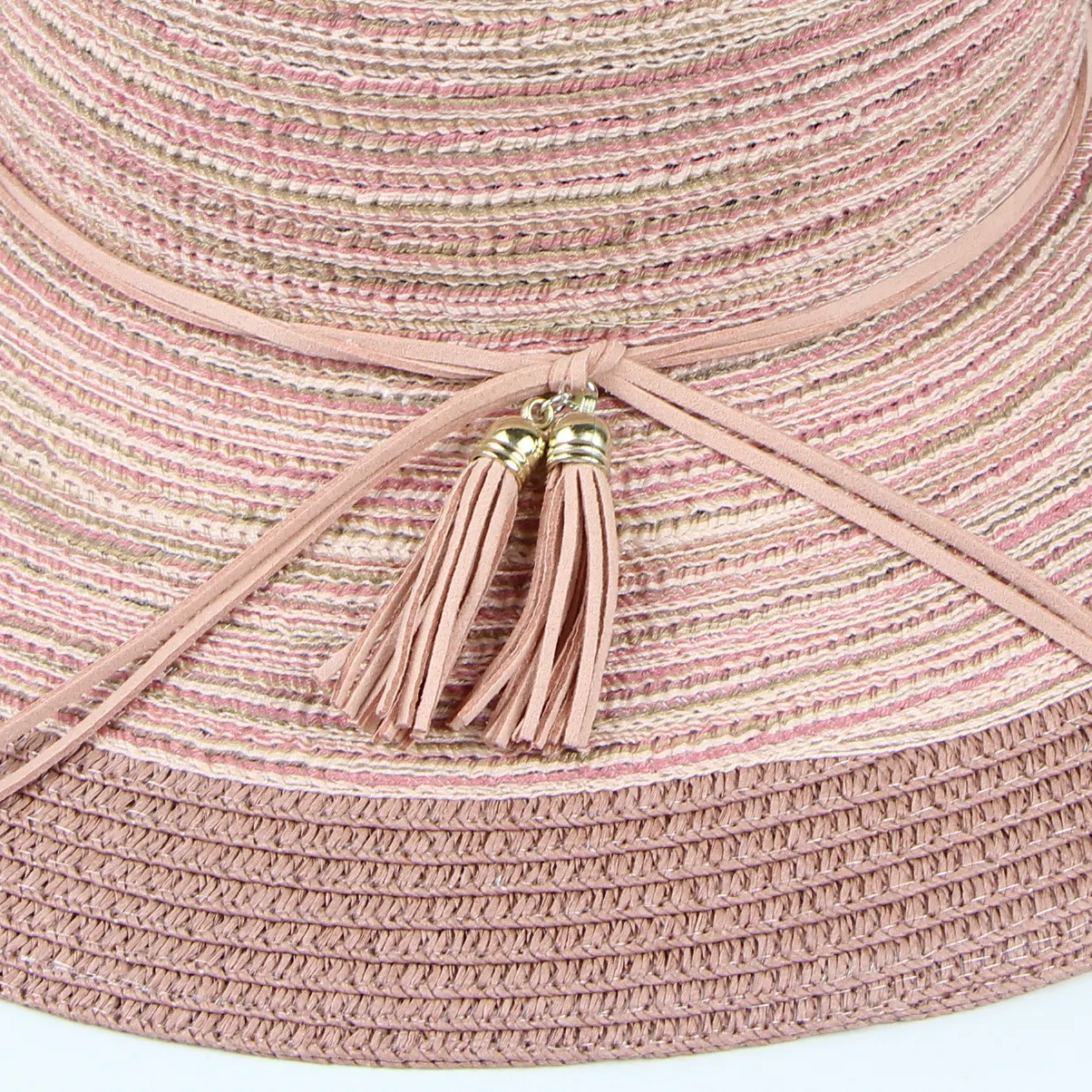 product image - 9