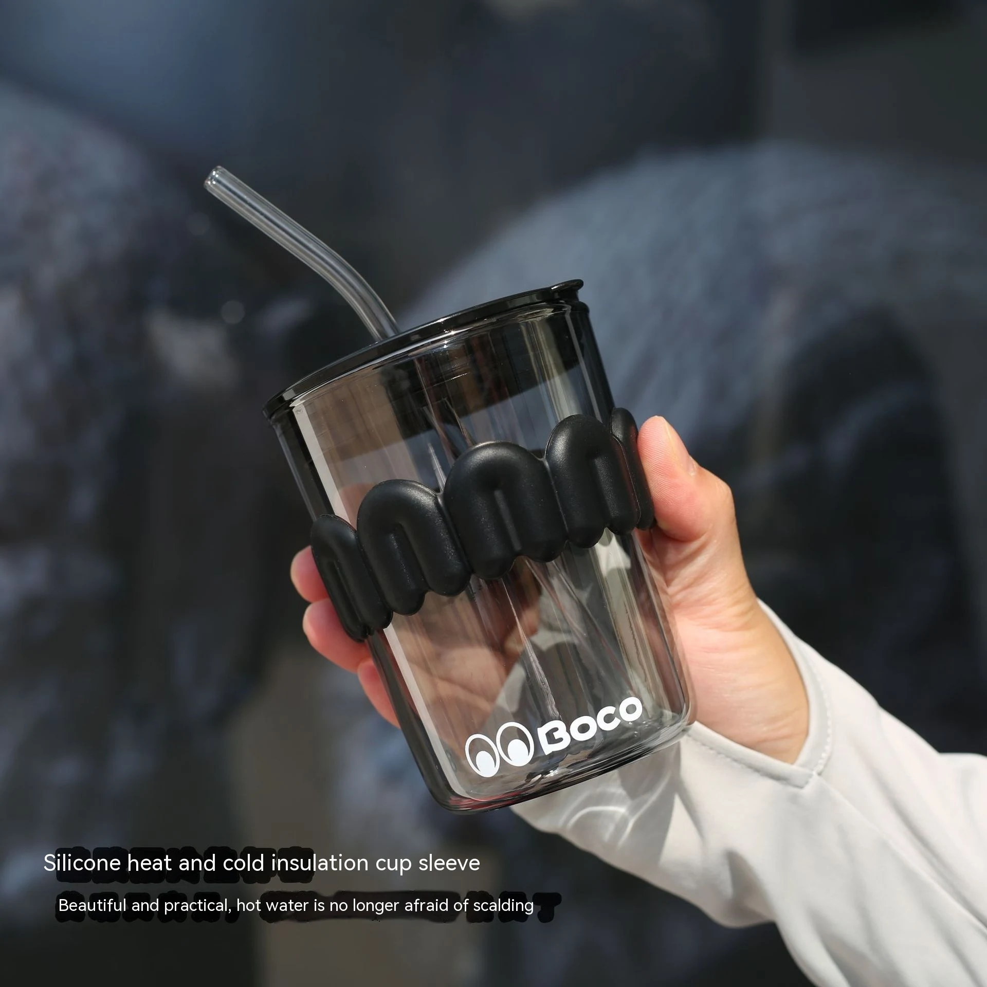 product image - 4