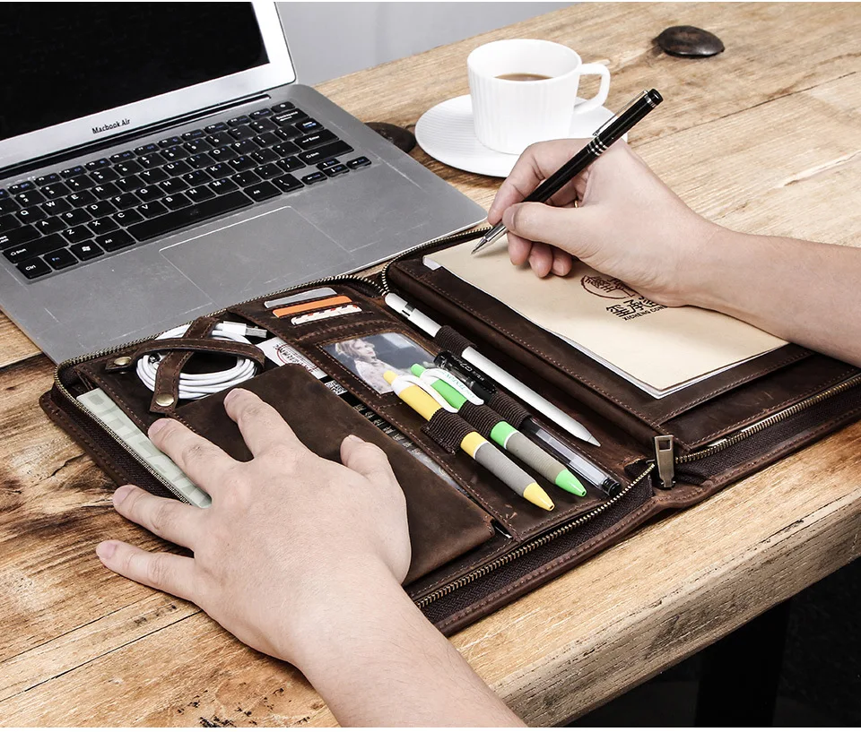 product image - 13