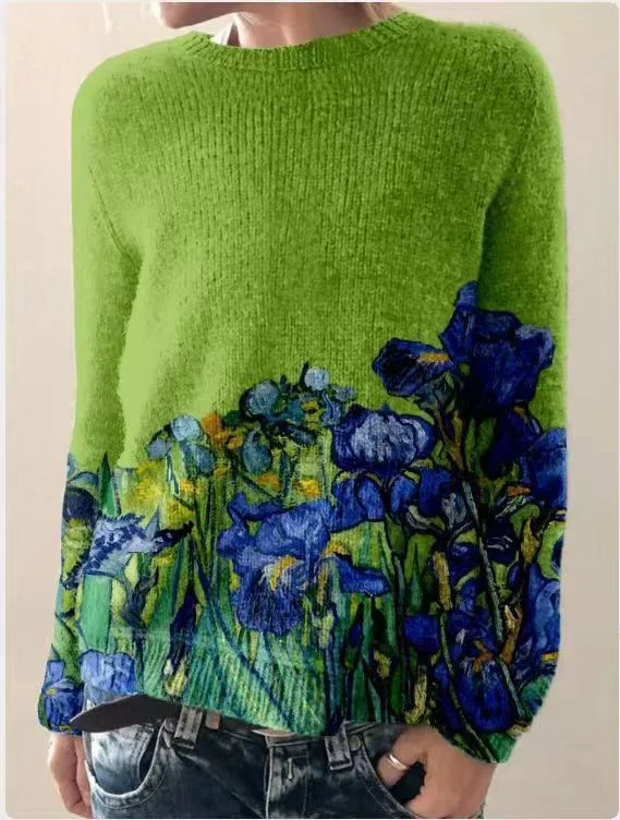 product image - 6