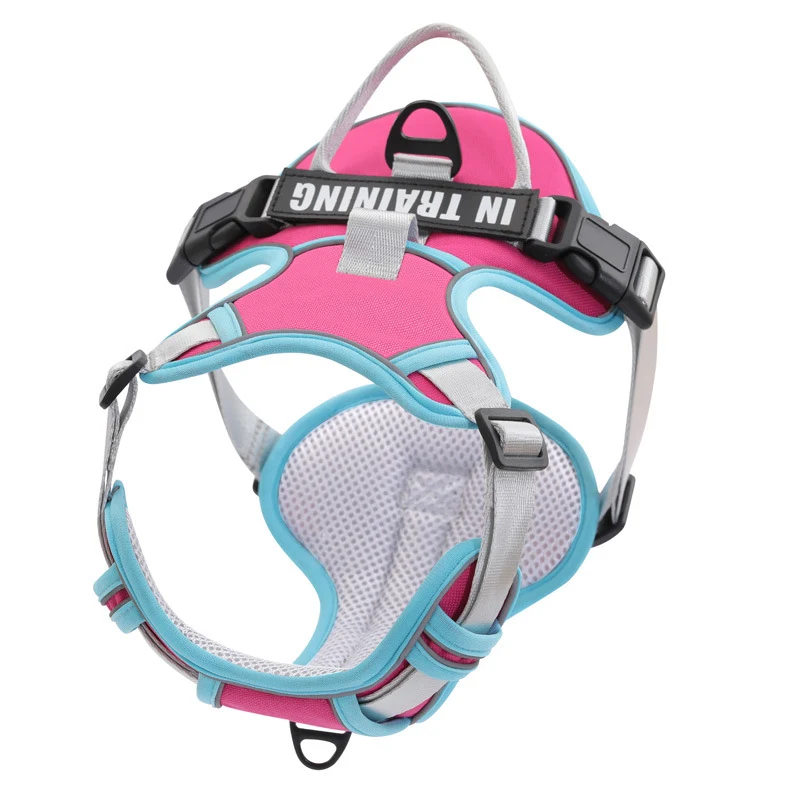 product image - 11