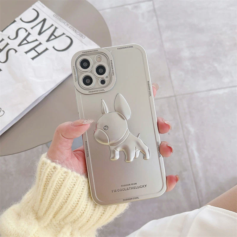 product image - 6
