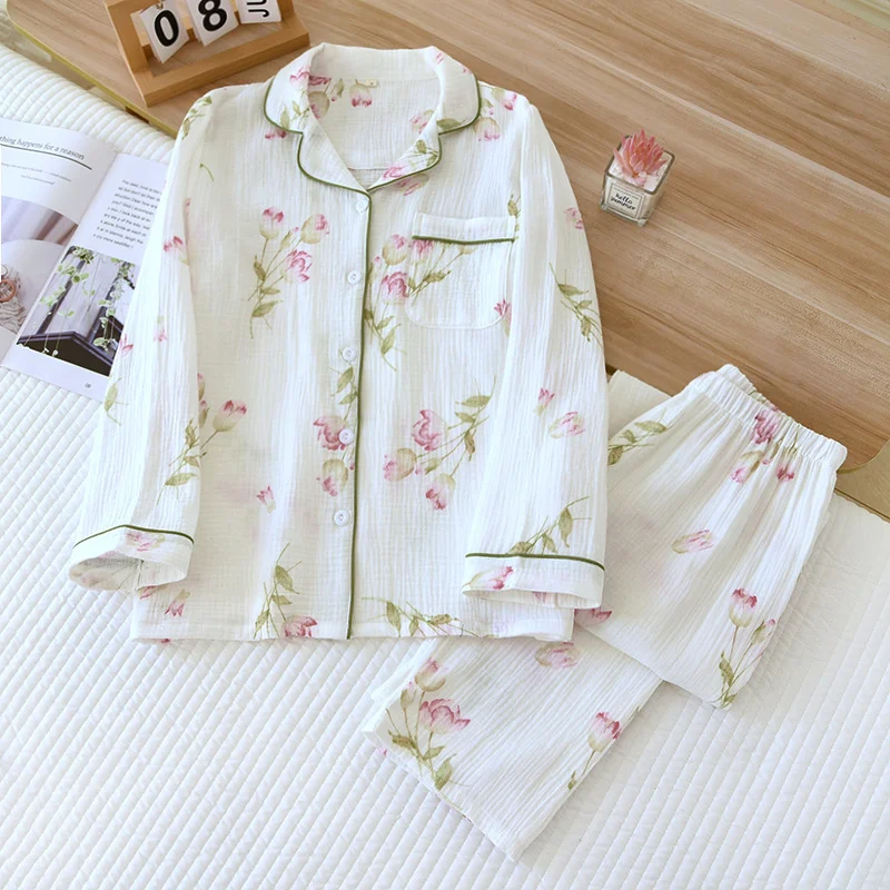 product image - 15