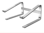 miniatures image - 2