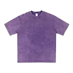 Grape Purple