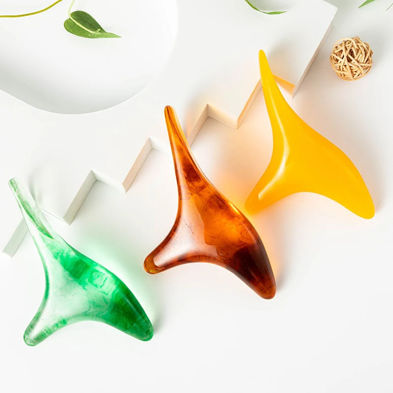 product image - 23