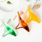 miniatures image - 23