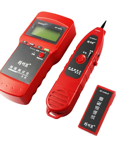 Image product - 2