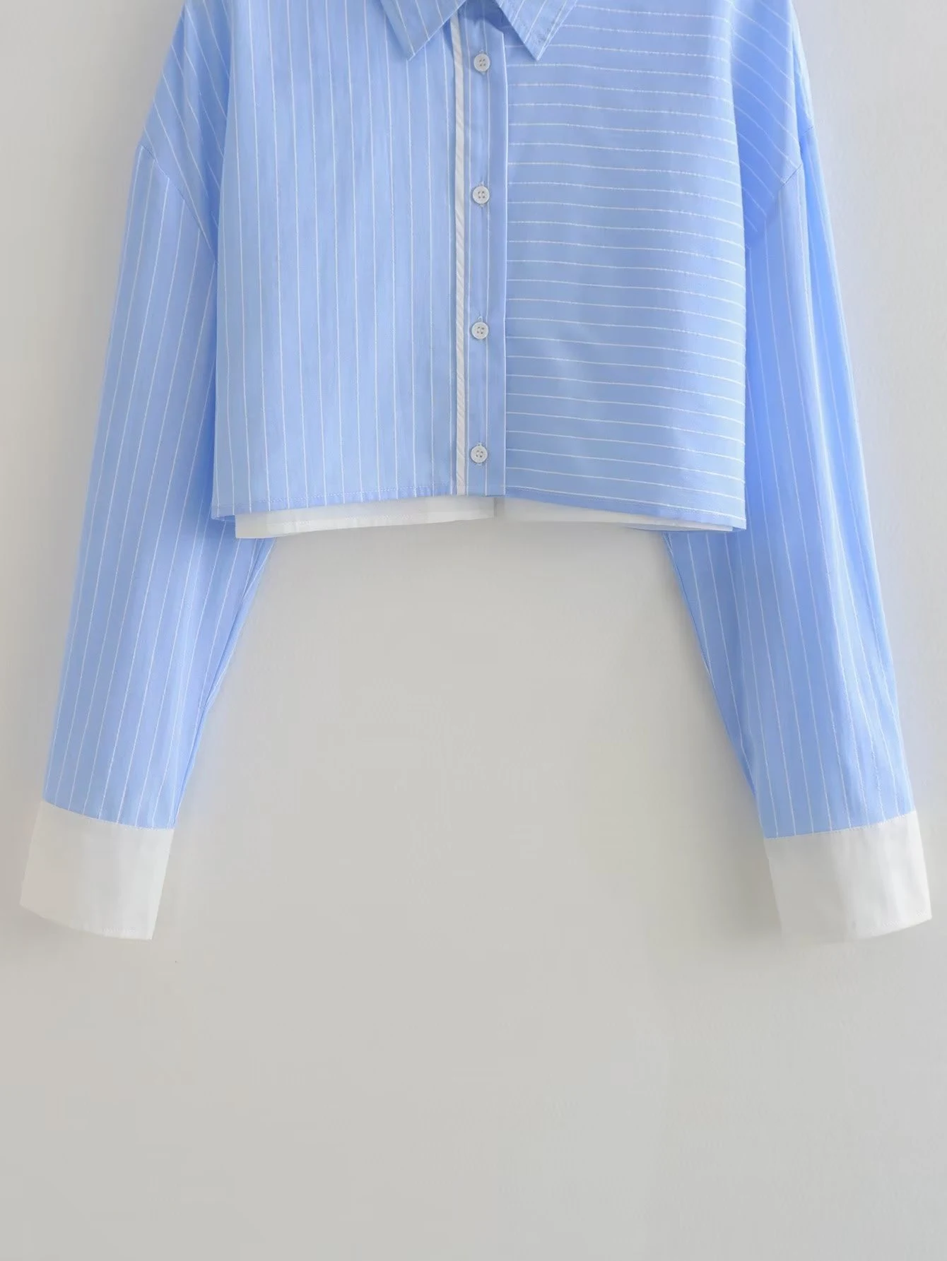product image - 19