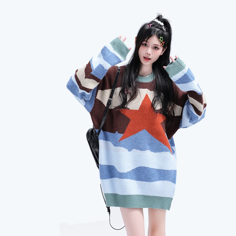 product image - 2