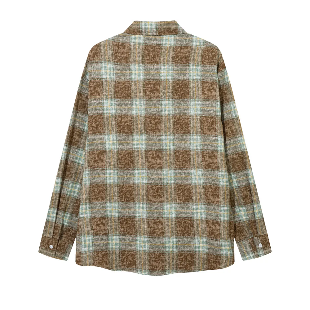 product image - 14