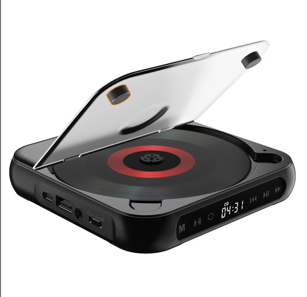 product image - 3