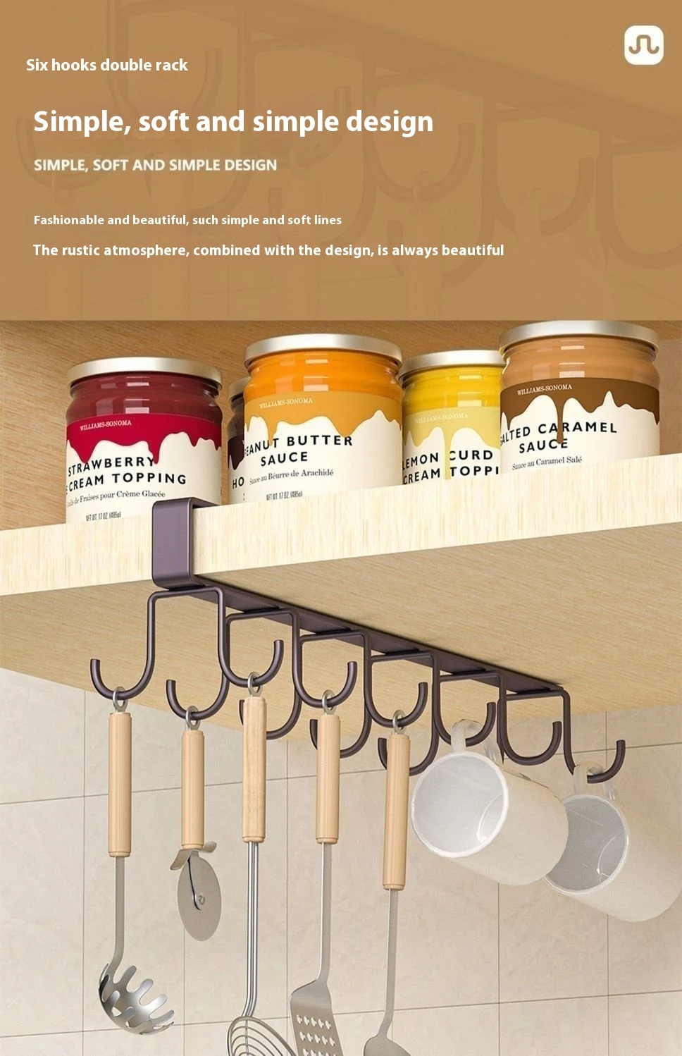 product image - 11
