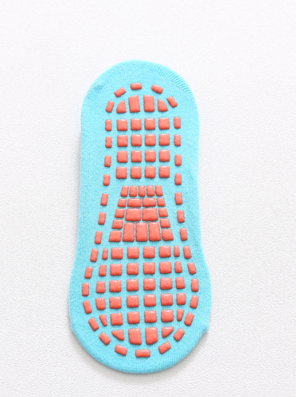 product image - 13