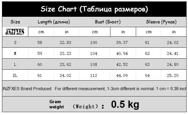 product image - 14