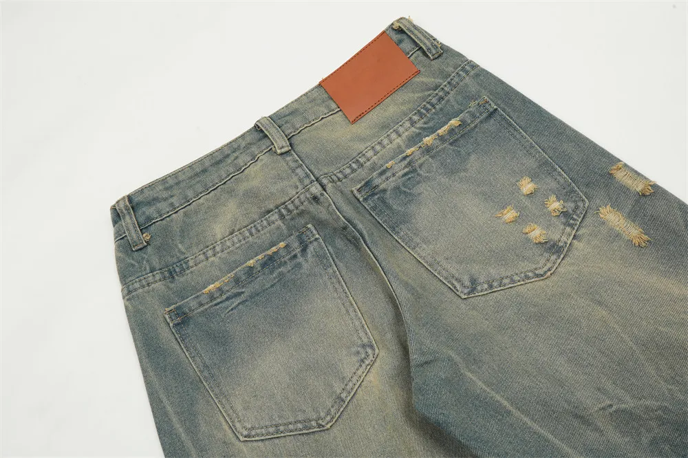 product image - 12