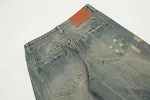 miniatures image - 12