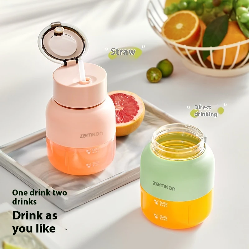 product image - 0