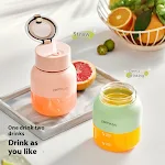 miniatures image - 0