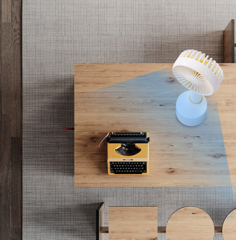 product image - 11