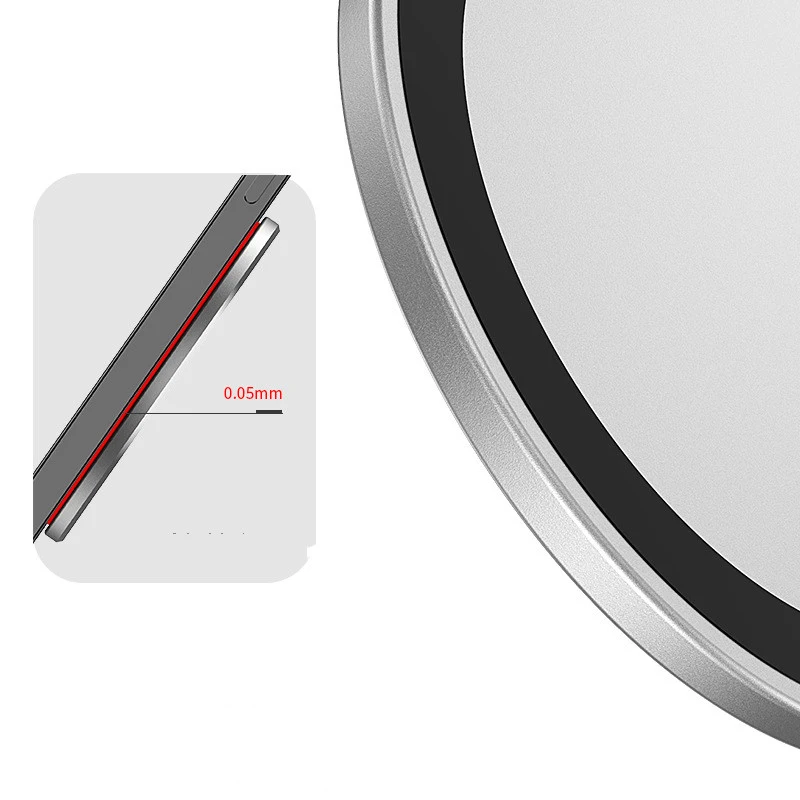 product image - 5