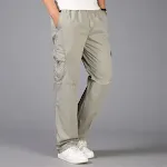 Khaki2011