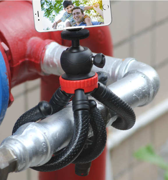 product image - 8